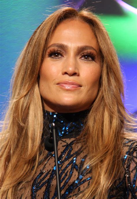 At the suggestion of Jimmy Iovine, Antin decided to take the burlesque troupe mainstream as a pop group. . Jennifer lopez wiki